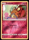 Dedenne