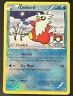 Delibird