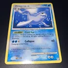 Dewgong