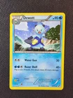 Dewott