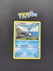Dewott