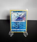 Dewott