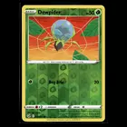 Dewpider