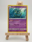 Dhelmise
