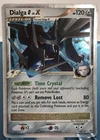 Dialga