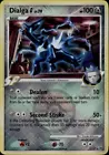 Dialga