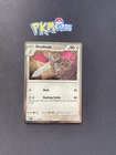 Doublade