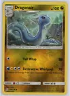 Dragonair