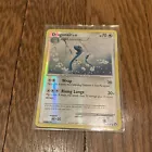 Dragonair