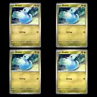Dratini