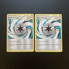 Draw Energy