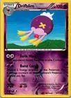 Drifblim