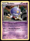 Drifblim