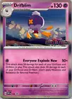 Drifblim