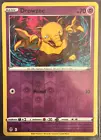 Drowzee