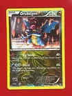 Druddigon