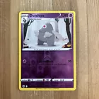 Dusclops