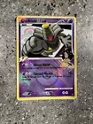 Dusknoir FB