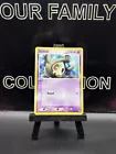 Duskull