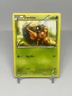 Dwebble