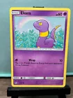 Ekans