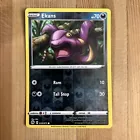 Ekans