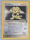 Electabuzz