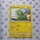 Electrike