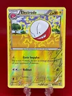 Electrode