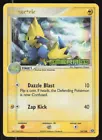 Manectric