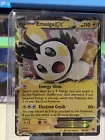 Emolga