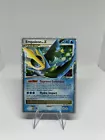 Empoleon