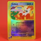 Delibird