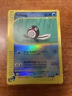 Poliwag