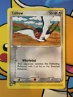Taillow