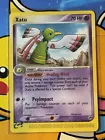 Xatu