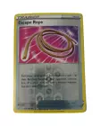 Escape Rope