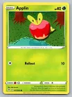 Applin