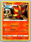 Pyroar