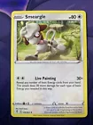Smeargle