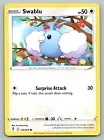 Swablu