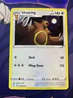 Ursaring