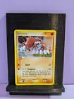 Groudon