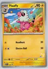Flaaffy