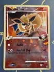 Flareon