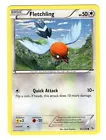 Fletchling