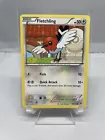 Fletchling