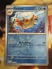 Floatzel