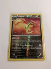Flygon