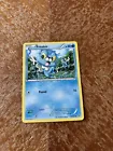 Froakie